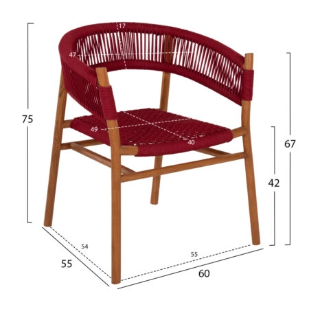 polythrona-fb99797-xylo-teak-se-fysiko-c-1