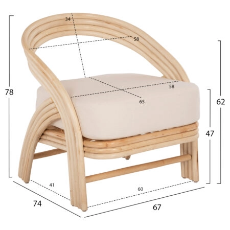 polythrona-fb99838-rattan-fysiko-me-leyk-1