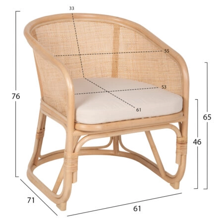 polythrona-fb99839-rattan-se-fysiko-chro-1