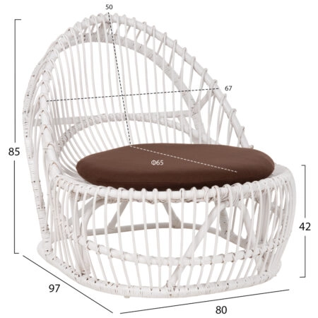 polythrona-fb9984002-rattan-leyko-me-kaf-1