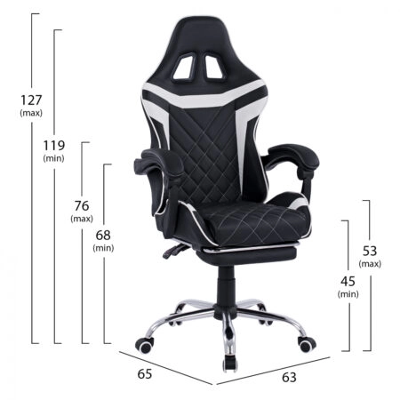 polythrona-gaming-me-anaklinomeni-plati-1