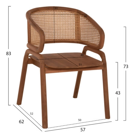 polythrona-masif-xylo-teak-rattan-plati-1