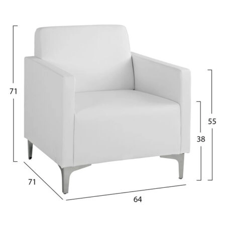 polythrona-nellie-hm315912-me-leyko-pu-6-1