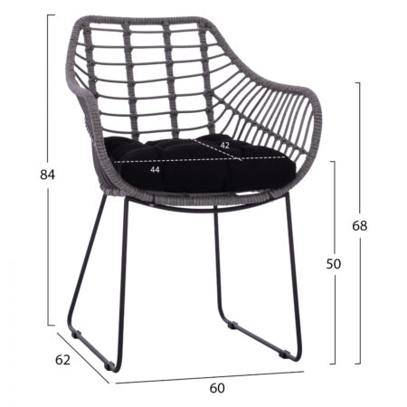 polythrona-radia-gkri-wicker-me-metallik-1