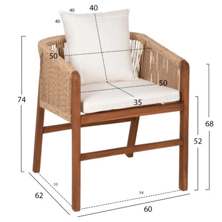 polythrona-xylo-teak-schoini-maxilaria-f-1