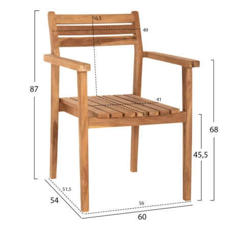 polythrona-xylo-teak-stoibazomeni-fb9953-1