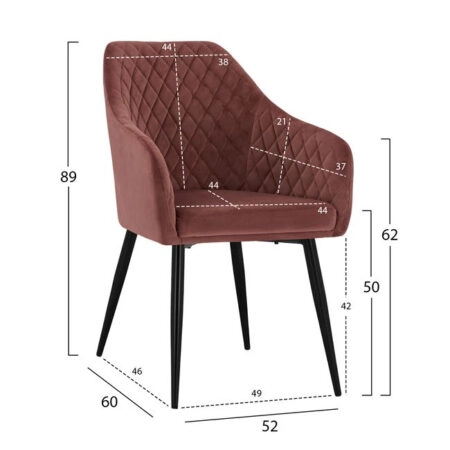 polythronaki-charles-hm852202-me-beloydo-1