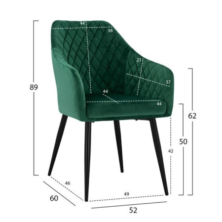 polythronaki-charles-hm852203-me-kyparis-1