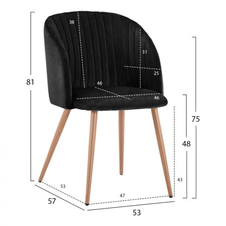 polythronaki-leah-hm854304-me-beloydo-ma-1