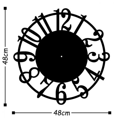 roloi-toichoy-metalliko-se-mayro-chroma-7