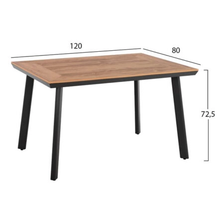 set-5-tmch-me-trapezi-polywood-polythron-1