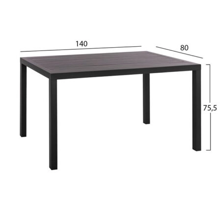 5Υ & ΠΟΛΥΘΡΟΝΕΣ ΑΛΟΥΜΙΝΙΟΥ ΑΝΘΡΑΚΙ HM10529.02