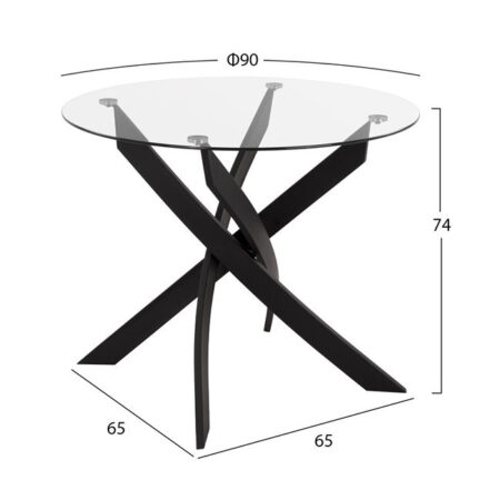 5x53x95 εκ.