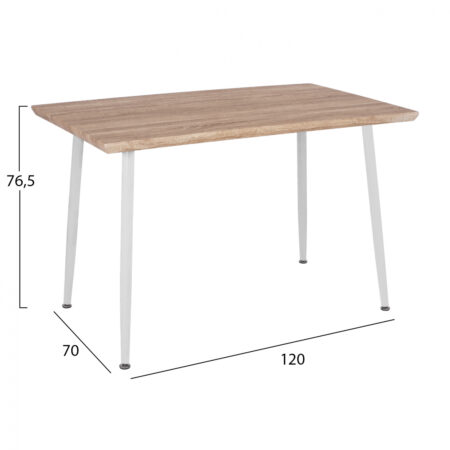 set-5tmch-trapezi-sonama-karekles-metali-1