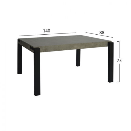 set-5tmx-trapezi-mdf-cement-140×88-me-ka-1