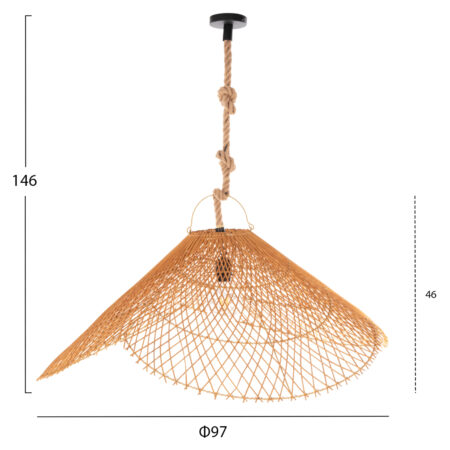 set-fotistiko-orofis-kremasto-fb911926-s-1