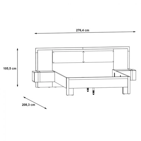 set-krebatokamaras-fb98809-me-ensomatome-1