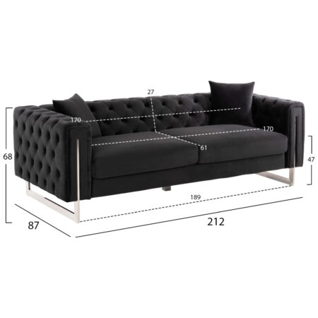 set-saloni-tchesterfield-fb91193504-mayr-1