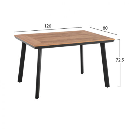 set-trapezaria-5tmch-me-trapezi-polywood-1