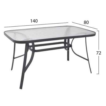 set-trapezaria-5tmch-trapezi-gkri-4-kare-1