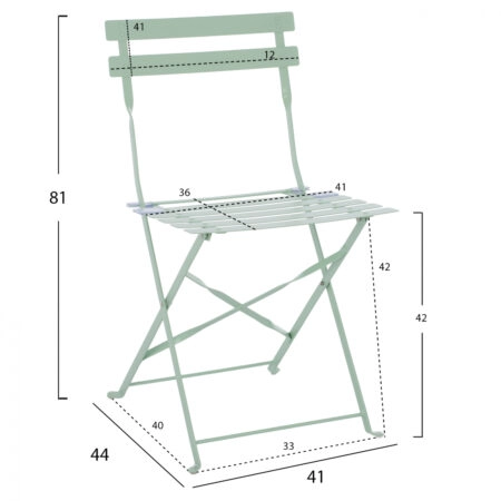 set-trapezarias-3tmch-fystiki-fb9552703-1