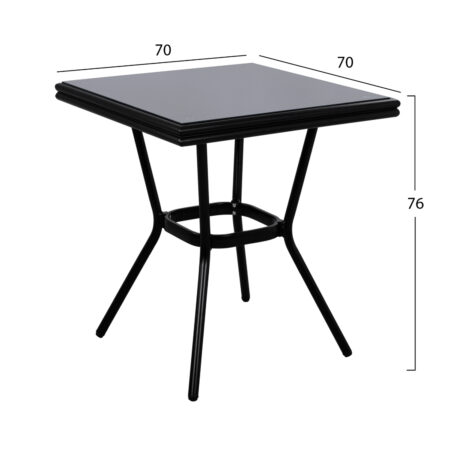 set-trapezarias-3tmch-trap-aloyminioy-70-1