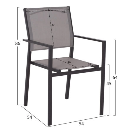 set-trapezarias-3tmch-trapezi-80×80-poly-1