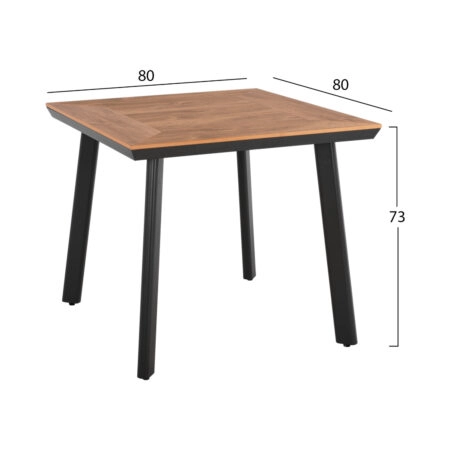 set-trapezarias-3tmch-trapezi-polywood-8-1