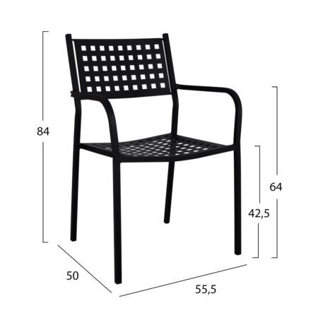 set-trapezarias-5-tmx-exoterikoy-choroy-1