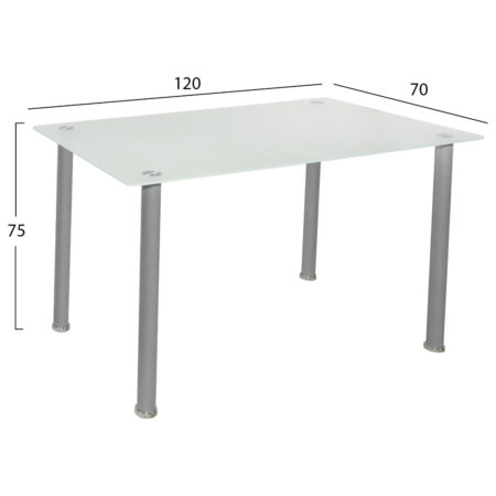 set-trapezarias-5tmch-fb911909-trapezi-1-1