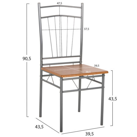 set-trapezarias-5tmch-fb9941602-metallo-1