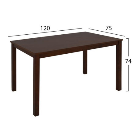 set-trapezarias-5tmch-me-karydi-trapezi-1