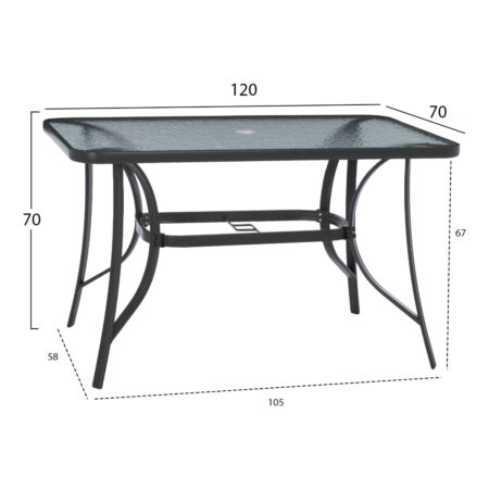 set-trapezarias-5tmch-trap-metalliko-120-1