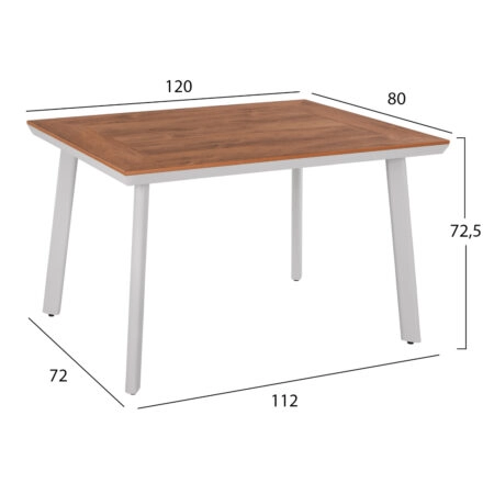 set-trapezarias-5tmch-trap-polywood-120c-1