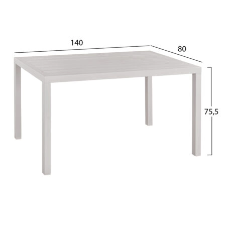 set-trapezarias-5tmch-trapezi-aloyminioy-1