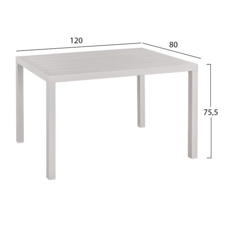 set-trapezarias-5tmch-trapezi-aloyminioy-1