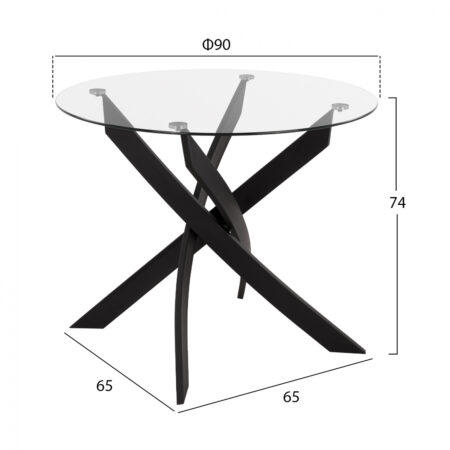 set-trapezarias-5tmch-trapezi-f90x74-4-k-1