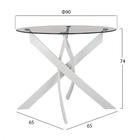 set-trapezarias-5tmch-trapezi-f90x74-4-k-1