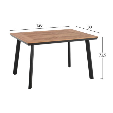 set-trapezarias-5tmch-trapezi-polywood-1-1