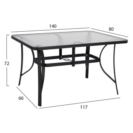 set-trapezarias-5tmx-trapezi-140ch80ch72-1