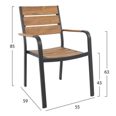 set-trapezarias-7tmch-aloyminioy-se-gkri-1