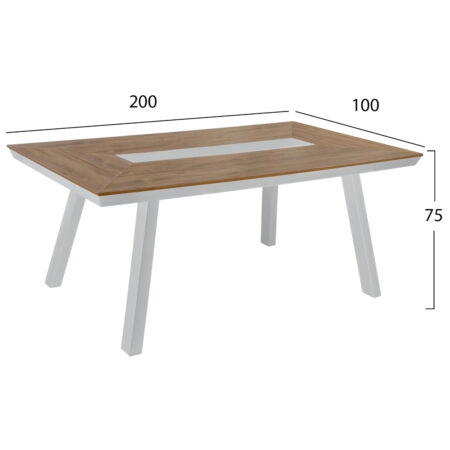 set-trapezarias-7tmch-trap-polywood-200c-1