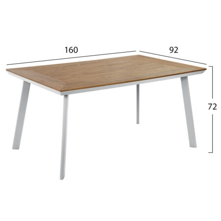 set-trapezarias-7tmch-trapezi-polywood-1-1