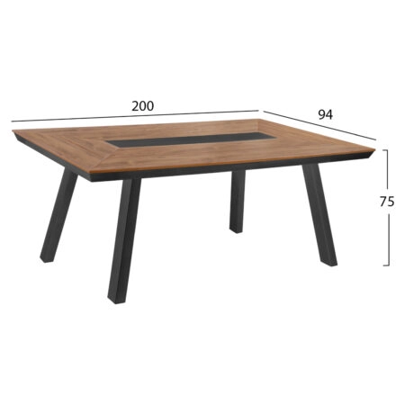 set-trapezarias-7tmch-trapezi-polywood-2-1