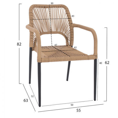 set-trapezarias-anthraki-me-gkri-polythr-1