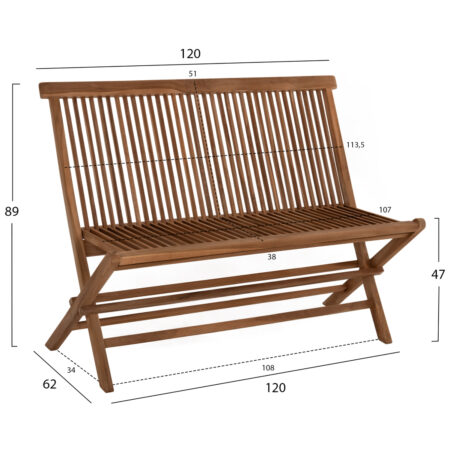 set-trapezarias-exot-choroy-3tmch-fb9119-1