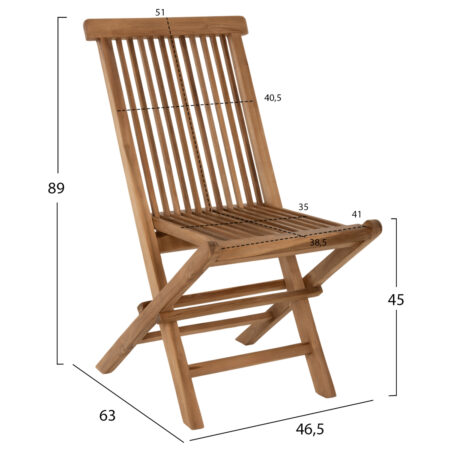 set-trapezarias-exot-choroy-ptyssomena-3-1