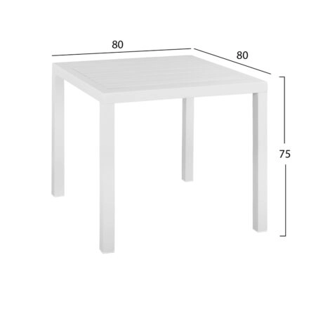 set-trapezarias-exotchoroy-3tmch-trap-al-1