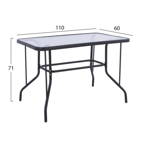 set-trapezarias-exoterikoy-choroy-5-tmch-1