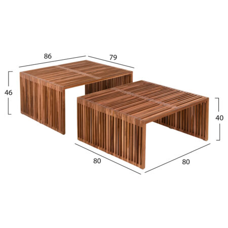 set-trapezia-salonioy-fb99546-xylo-teak-1